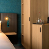 Отель Holiday Inn Reims - City Centre, фото 34