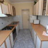 Отель Apartments Prenc, фото 11