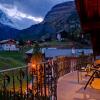 Отель Alex Lodge Zermatt – Private Luxury Apartments, фото 13