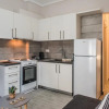 Отель Freesia #colony_Urban_apartment, фото 3