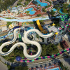 Отель Aqua Fantasy Aquapark Hotel & Spa - All Inclusive, фото 30