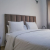 Отель YourPlace Rabat Agdal 1 - Cozy Residence, фото 7