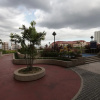 Отель Robinsons Studio W Balcony-rpr08, фото 17