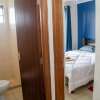 Отель The Mayal Homestay, фото 9