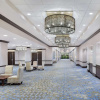 Отель Wyndham Grand Orlando Resort Bonnet Creek, фото 8