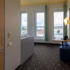Отель B&B HOTEL Fulda-City, фото 30