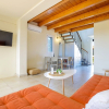 Отель Sunset House Sea View, фото 6