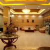 Отель Greentree Inn Wenshang Baoxiang Temple Express Hot, фото 14