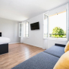 Отель Staycity Aparthotels, Near Disneyland® Paris, фото 50