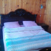 Гостиница Izumrud Guest House, фото 3