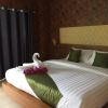 Отель saithong guesthouse, фото 13