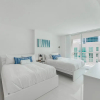 Отель The Club at Brickell Bay, фото 5