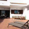 Отель Apartamento Casa Tapas Y Vino, фото 12