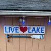 Отель Live Luv Lake, фото 1
