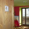 Отель Indren Hus, фото 7