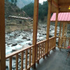 Отель Offbeat Abodes - Tirthan Valley, фото 5