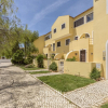 Отель CheckinCheckout - Vilamoura Flat with Pool, фото 1