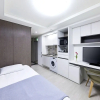 Отель Bridge Residence Hotel, фото 7