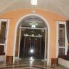 Отель Résidence El Arich, фото 12
