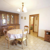 Отель Apartment Il Sogno 5 in Capoliveri with outdoor area-IL SOGNO QUADRI N° 5, фото 1