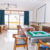 Отель Caixia Inn (Shenzhen Xiyong Dapeng Branch), фото 5