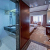 Отель Oriental Silk Hotel - Guangzhou, фото 19