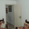 Отель Beach House P.G - Hostel, фото 2