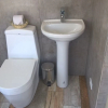 Отель Sillary Hostal Boutique, фото 9