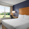 Отель Residence Inn by Marriott Mt. Laurel at Bishop's Gate, фото 4