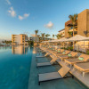Отель Haven Riviera Cancun - All Inclusive - Adults Only, фото 30