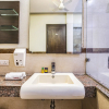 Отель FabHotel Aashraye, фото 8