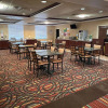 Отель Quality Suites Midland North Loop 250, фото 9