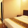 Отель GreenTree Inn BeiJing Haidian Shijingshan N Univ of Tech Htl, фото 4