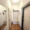 Апартаменты Наш дом на улице 50 лет ВЛКСМ 13 корпус 3, фото 11