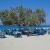 Отель Cycladic Islands Hotel & Spa, фото 13