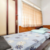 Отель Wisma HS Kaliurang, фото 4