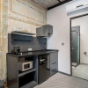 Отель Urban Quarters No.3, фото 33