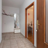 Отель Awesome Home in Zadar With Wifi and 2 Bedrooms, фото 2