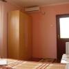 Отель Rooms Banićević, фото 1