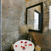 Отель Homestay Song Thien, фото 35