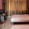Отель Jinyu Express Inn, фото 2