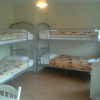Отель Courtbrack Accommodation - Hostel, фото 6
