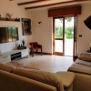 Отель Emporium Guest House, фото 5