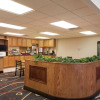 Отель Travelodge by Wyndham Sturgis, фото 14