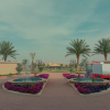 Отель Swiss International Resort Al Qassim, фото 11