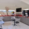 Отель Americas Best Value Inn & Suites Houston at Hwy 6 & Westpark, фото 11