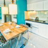 Отель Atlantis Resort Jomtien Beach, фото 25