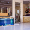 Отель Zdravets Hotel Wellness & SPA, фото 2