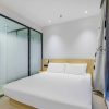 Отель Haiyou Hotel, фото 5