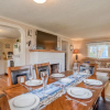 Отель Le Beach Cottage, фото 21